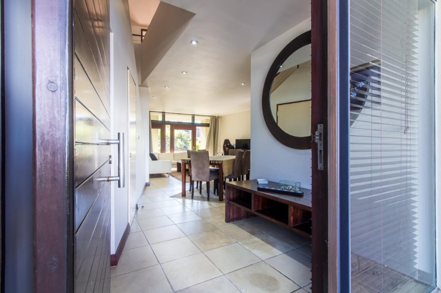 2 Bedroom Property for Sale in Oubaai Western Cape